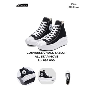 new balance 237 sizing reddit