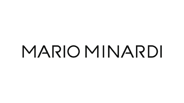 Mario Minardi