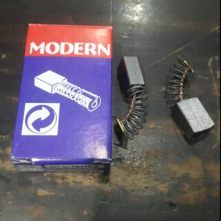 Carbon Brush Gerinda STANLEY Bostel STANLEY Shopee Indonesia Carbon Brush Gerinda STANLEY Bostel STANLEY Shopee Indonesia