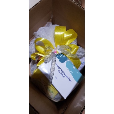 

Hampers anti corona / stay healthy A