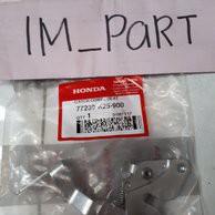 Cylinder Blok Vario 110 Karburator AHM 12100 KVB 900