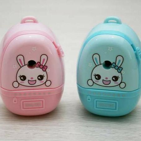 

Big Sale Serutan Mungil GLORY 421 GEMES bikin anak lebih giat menulis Diskon