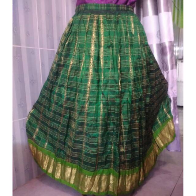 Preloved rok india