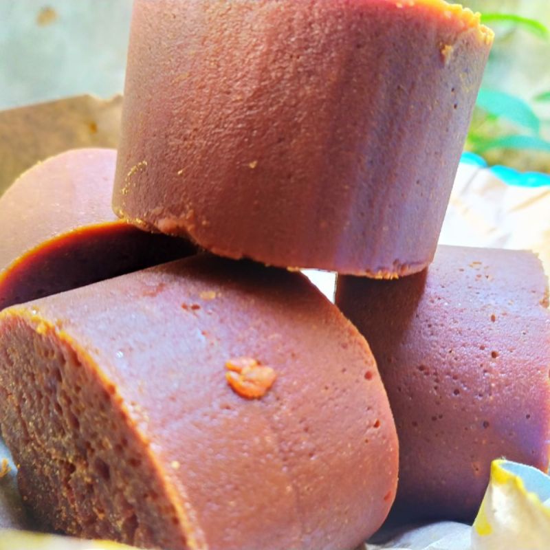 

Gula aren asli tanpa campuran berat lebih kurang 1 kg | Payakumbuh