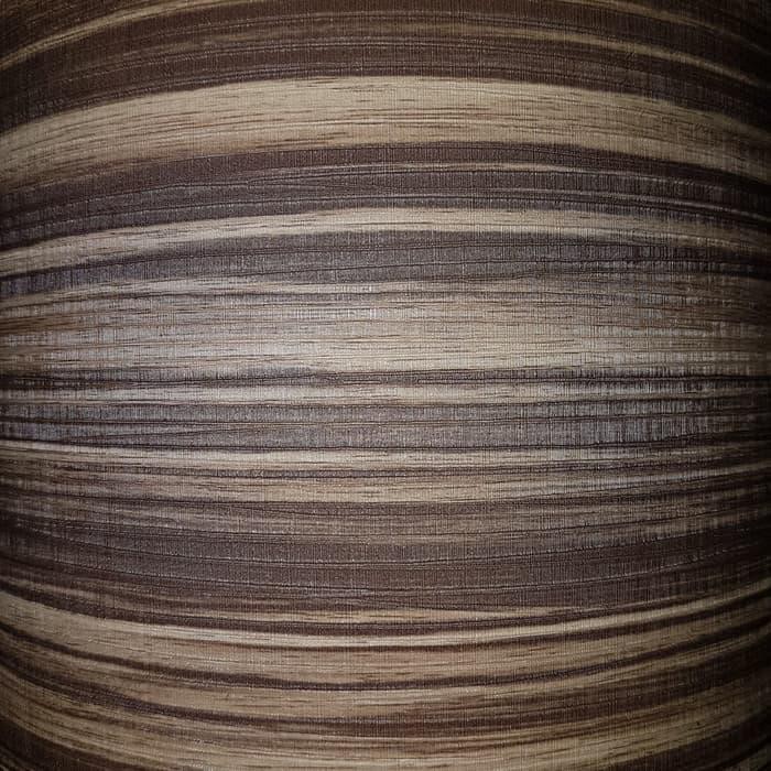 Decosheet CS7005EVV Decosit Tacon Dekosit Pelapis Furniture Tacosheet