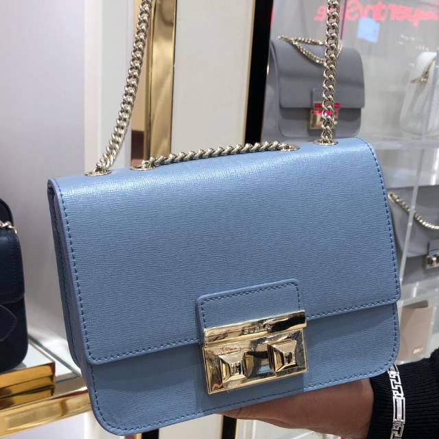 Tas Furla Original