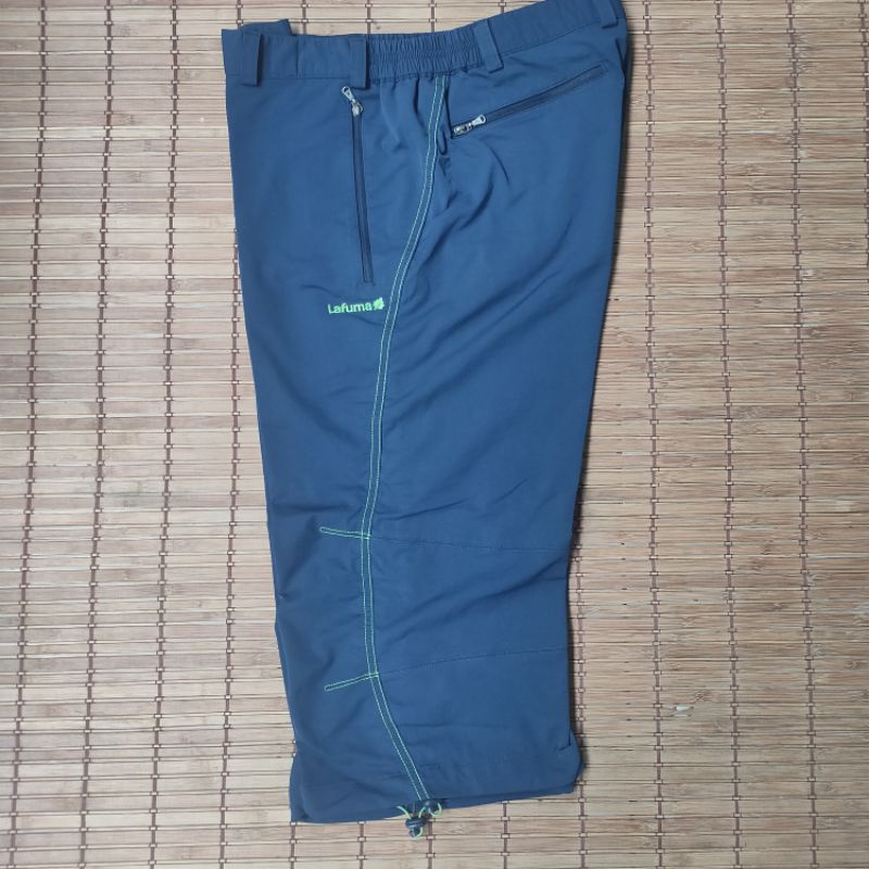 Celana Lafuma