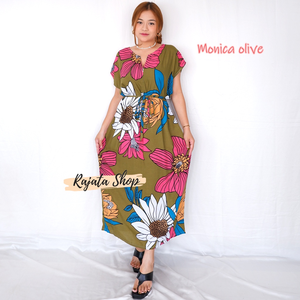 DASTER BALI BUSUI SEMATA KAKI-5