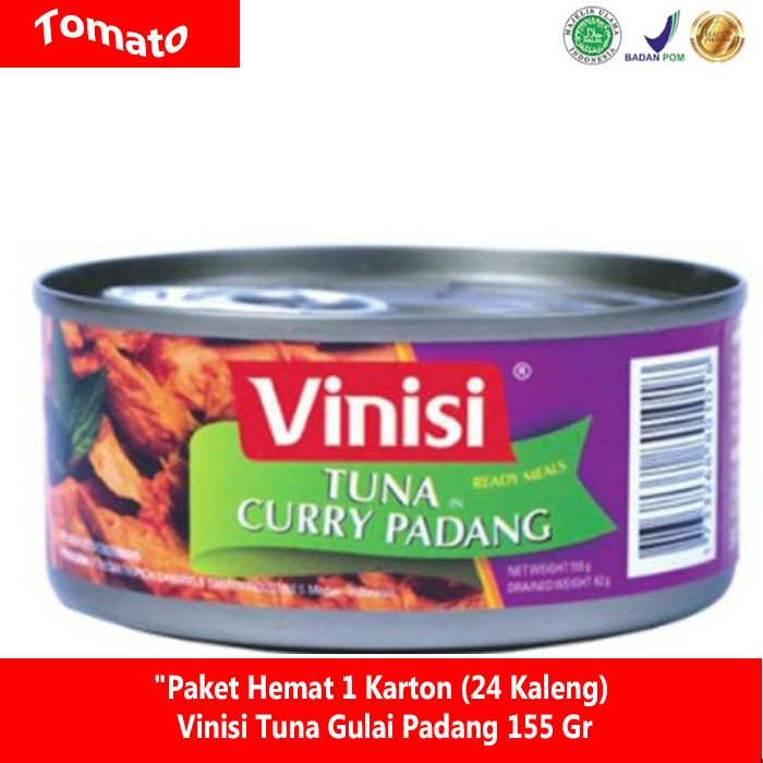 

makanan paket seafood ikan tuna makanan siap saji paket hemat makanan kaleng menu sarapan lain gulai