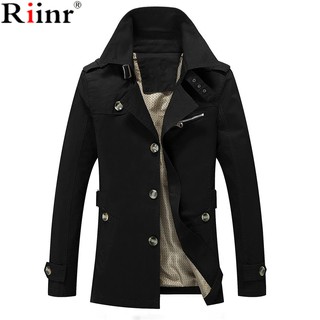 jackets and coats for men