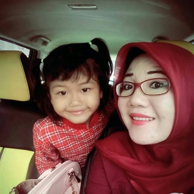 youleeanicarera