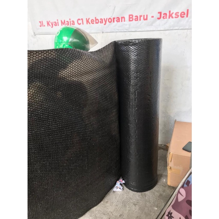 Jual Plastik Bubble Wrap Meter Shopee Indonesia