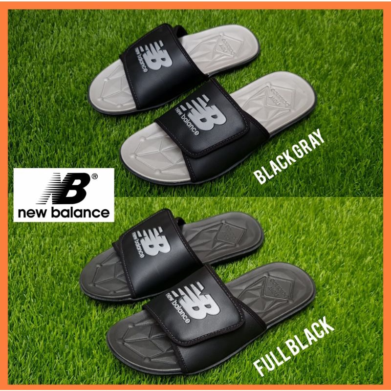 SANDAL PRIA SLOP SPORT UNISEX / SENDAL COWOK CEWEK SLIDE PROMO / SANDAL OLAHRAGA TERLARIS / SANDAL DISTRO LEBARAN KASUAL