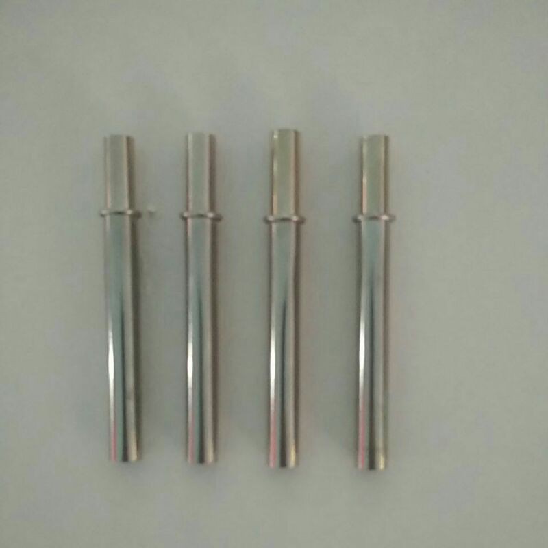 SOCK JORAN.SAMBUNGAN JORAN