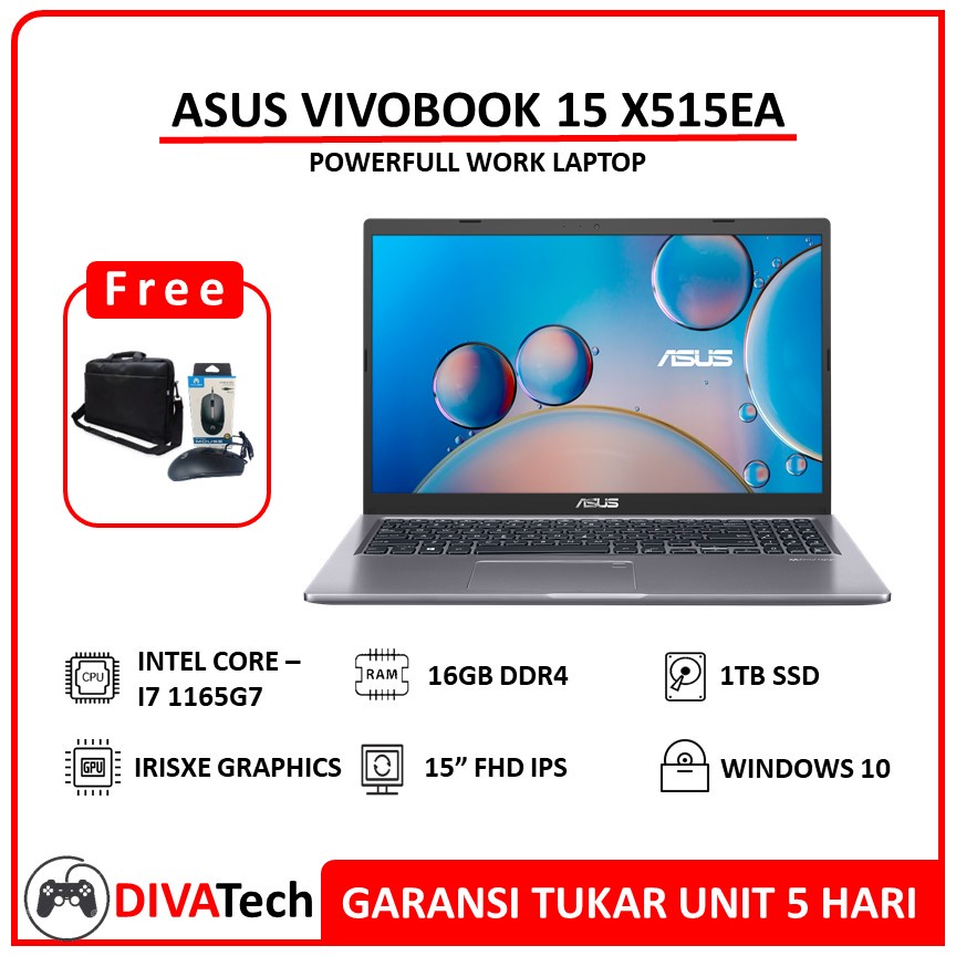 jual-laptop-asus-vivobook-15-x515ea-i7-1165g7-16gb-1tb-ssd-irisxe-fhd