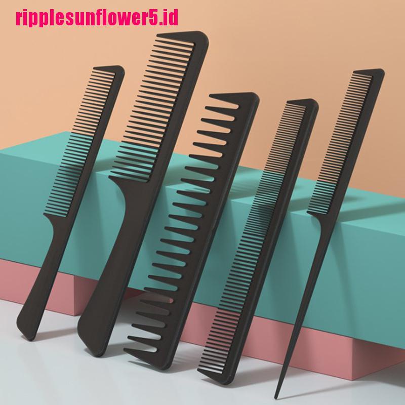 # Kaos T-Shirt Wanita Lengan Pendek Motif Print #Serat Karbon Profesional Untuk Salon