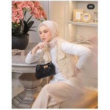 ELOISE BAG Heylocal.id