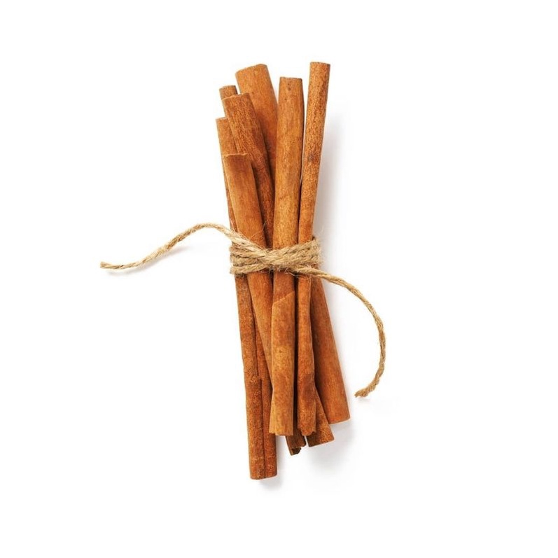 

KAYU MANIS BATANG | CINNAMON STICK
