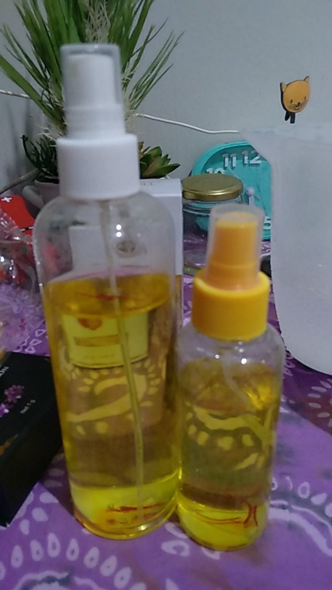 Bahan Baku Pelembab Pemutih Serum Inkey Pga Polyglutamic Acid 1gr