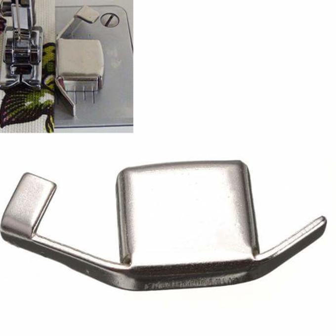 

PROMO Magnetic seam guide/magnet pembatas jahitan STOK TERBATAS