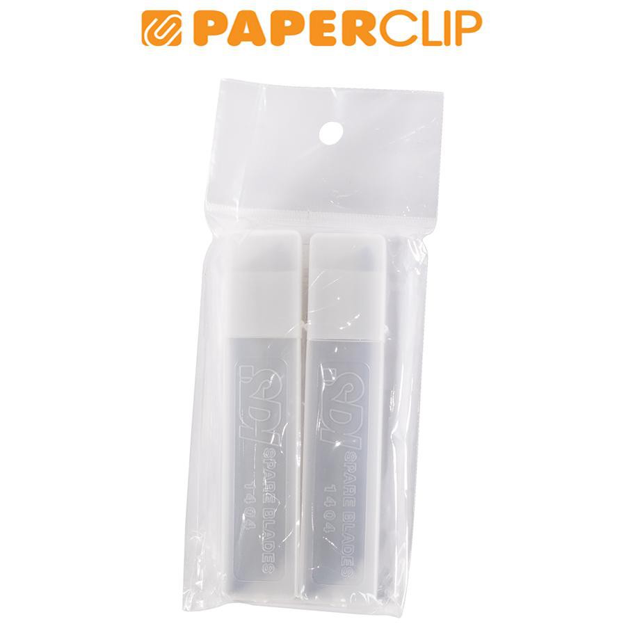 

REFFIL CUTTER SDI NO.1404 BSR ISI 2