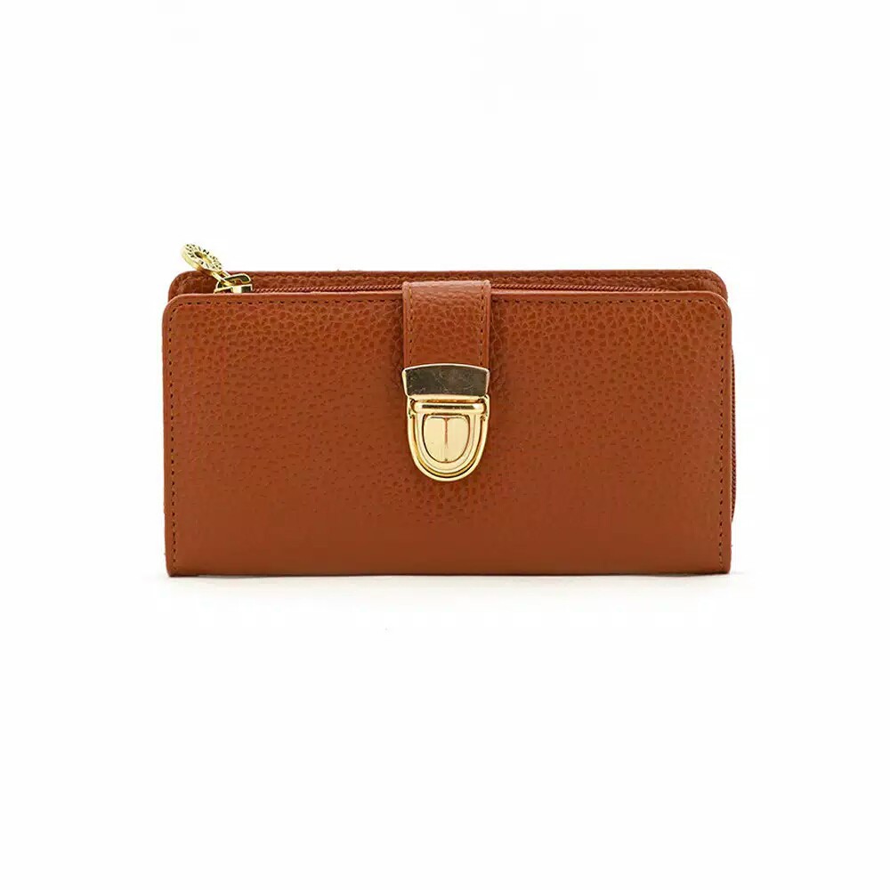 ORI DOMPET WANITA SOPHIE MARTIN ASTHYN W1378BB7 HARGA DISKON