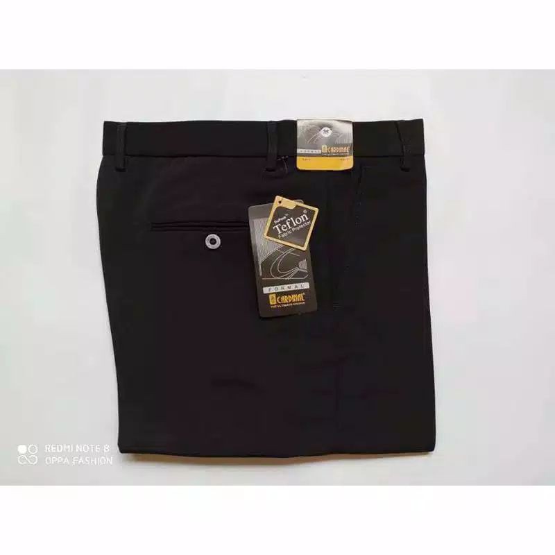 CELANA KERJA//CELANA PANJANG PRIA//CELANA KANTOR//STANDAR//SLIM FIT//CELANA BAHAN//CELANA PRIA