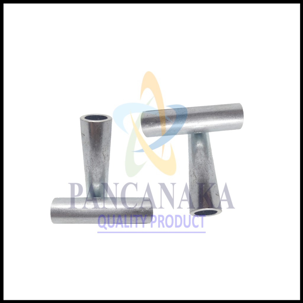 BOS TROMOL BELAKANG GL PRO