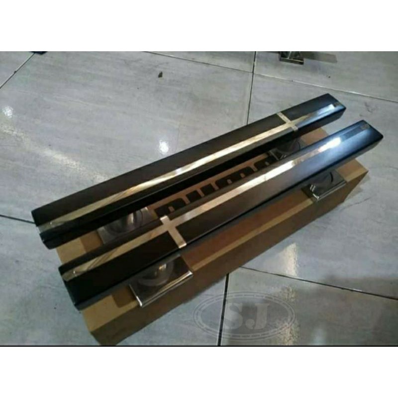 handle pintu rumah minimalis gagang pintu tarikan pintu kotak stainless