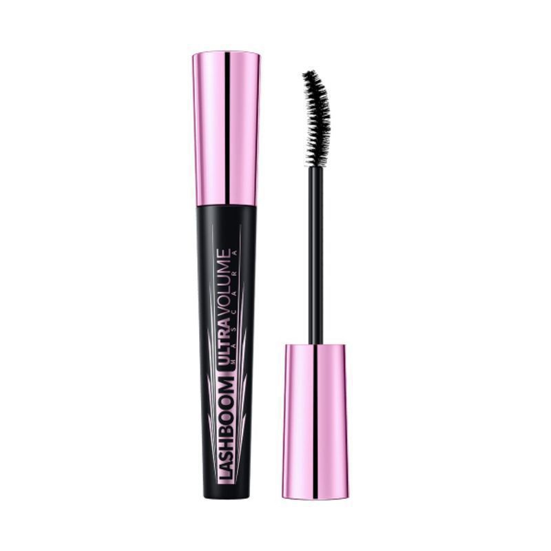 Y.O.U Lashboom Ultra Volume Mascara 8g