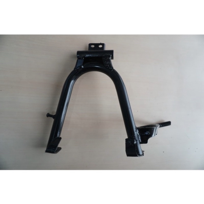 STANDAR TENGAH DUA YAMAHA JUPITER Z1 1DY GOOD QUALITY