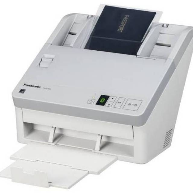 PANASONIC KV SL1056 Murah