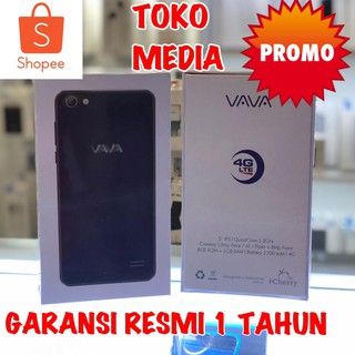 Vava X3 Shopee Indonesia