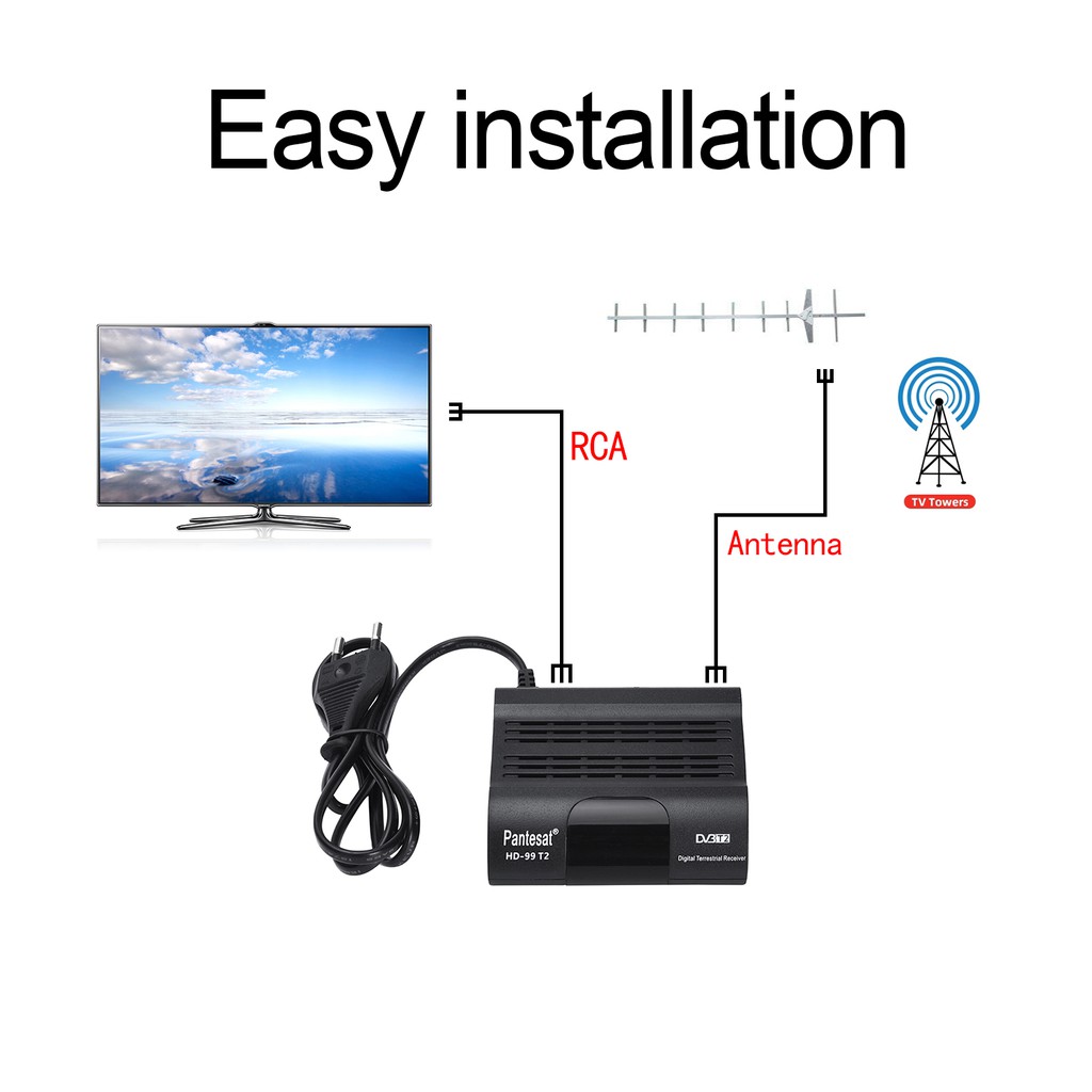 USB WIFI Adapter untuk STB Mediatek MT7601 Wifi Receiver Wireless 150Mbps MTK7601 dongle STB wifi