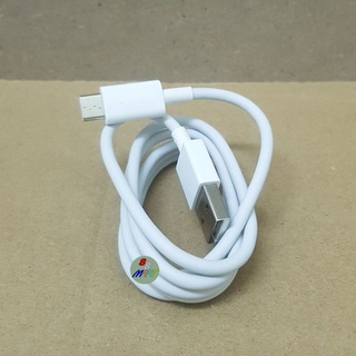 EuAcesry 120W Turbo-Ladekabel Für Xiaomi – 1m, 90° USB-C, 6A, Kompatibel Mit Xiaomi/Redmi/POCO