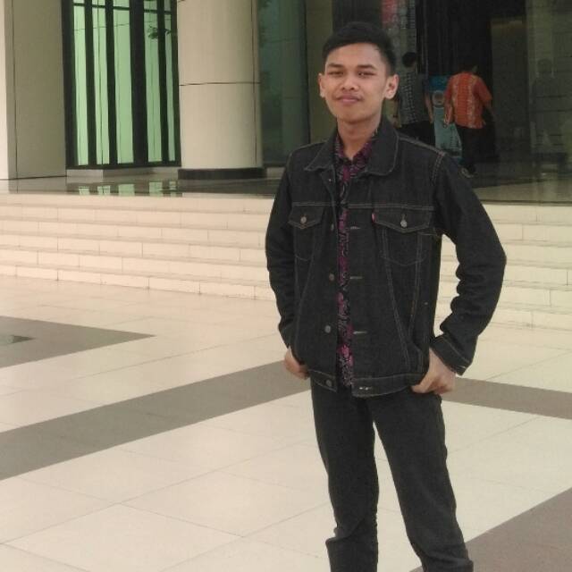 edi_prasetyo_1994