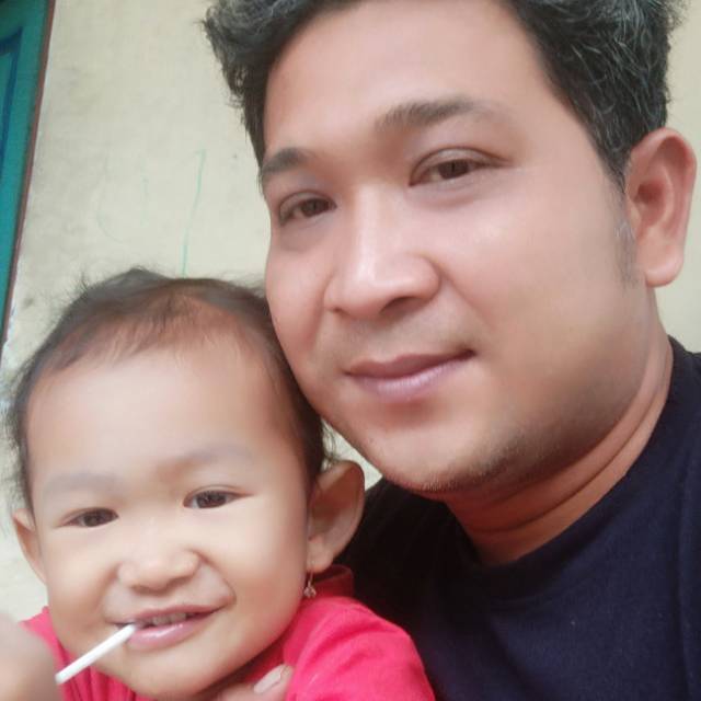 ekomuhadi