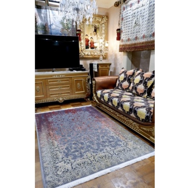 KARPET IRAN (PERSIA)