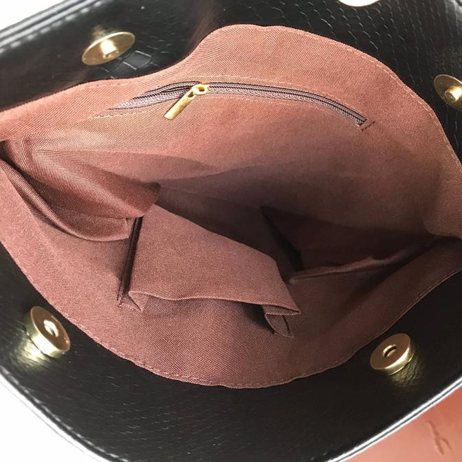 Tas Pesta Murah Wanita Supplier Tas Branded Zara Clutch