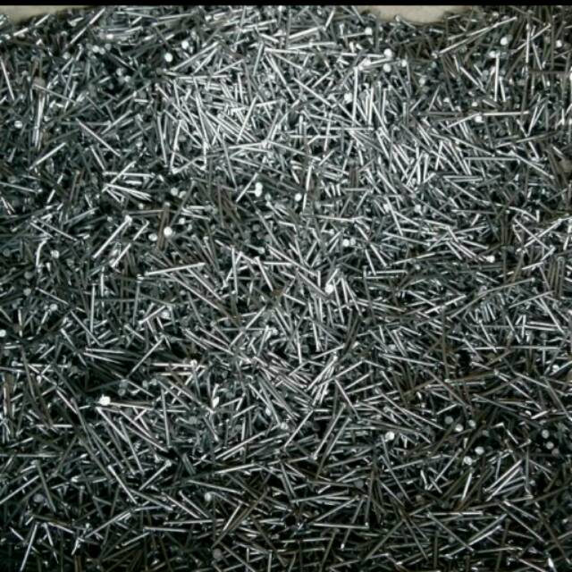 PAKU TRIPLEK 2 CM 2,5 CM 3 CM PER 1 KG. BISA DICAMPUR