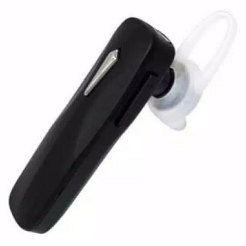 HANDSFREE / EARPHONE WIRELESS BLUETOOTH MINI MURAH DAN ELEGAN