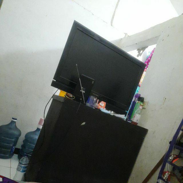 Baygon Semprotan Nyamuk 500ml