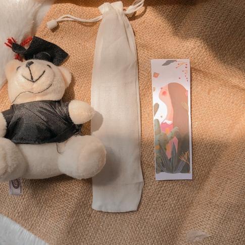 

[MOOTIART.ID] HAMPERS WISUDA - Kado ulang tahun cewek cowok kado buat bestie kado semhas kado sempro kado wisuda kado anniversary hadiah ulang tahun hadiah