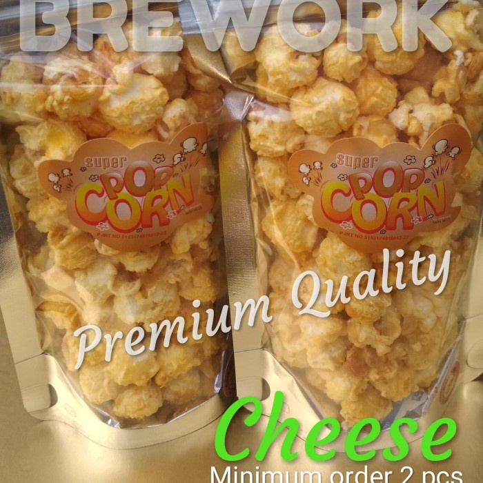 

INSTANT-CAMILAN- POPCORN CHEESE -CAMILAN-INSTANT.