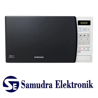 Microwave Samsung ME731K