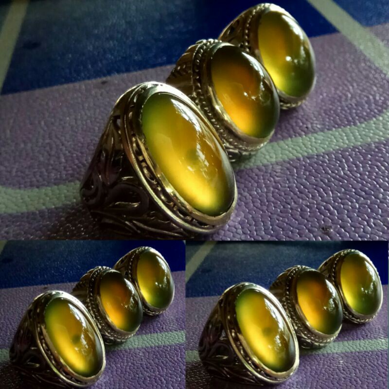 batu akik asli idocrase bio solar Aceh