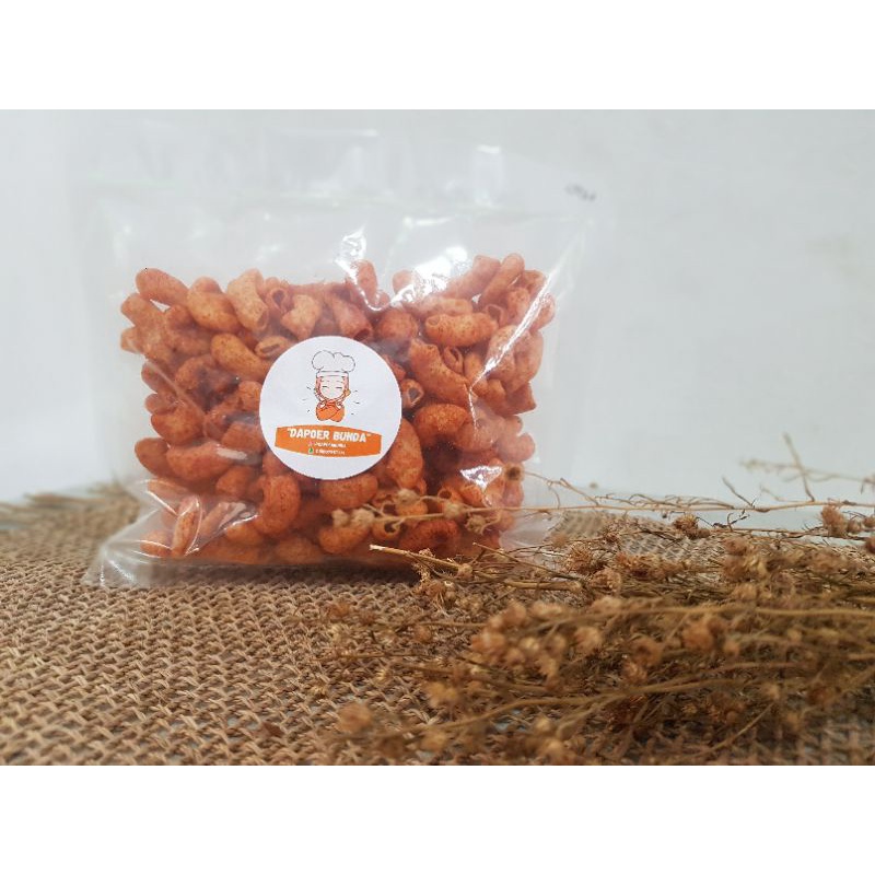 

Makaroni