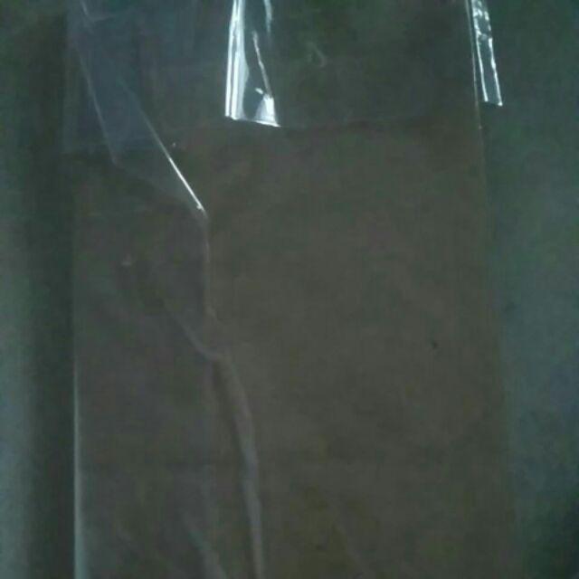 Hiasan Dinding Kata Poster Kayu Quotes Cafe Vintage Wall Decor Ruangan Dekorasi Rumah Quotes Mk110