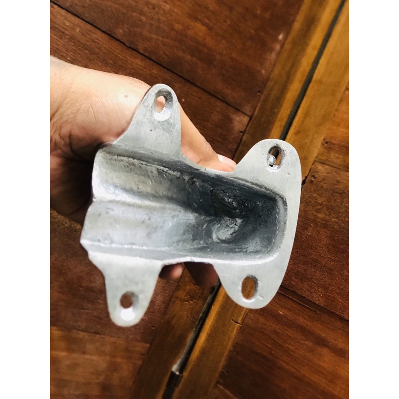 pangkon dudukang stoplamp lampu stop v80 pangkon stoplamp CB