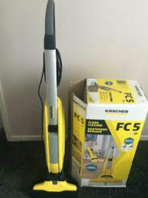 Super Hoover Turbo Bolde - Vacuum Cleaner 2 In 1 Jinjing + Standing